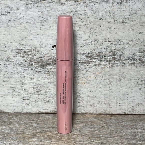 ULTA Beauty Maximum Lashes Define, Length Mascara JET BLACK - Picture 2 of 7